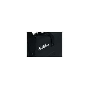 Flyht Pro HSC Hard Shell Case "XL"