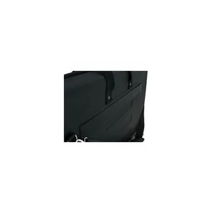 Flyht Pro HSC Hard Shell Case "XL"