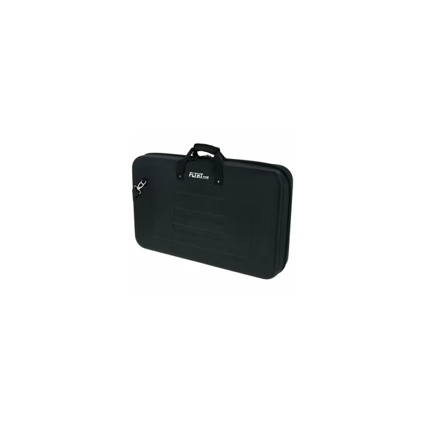 Flyht Pro HSC Hard Shell Case "XL"