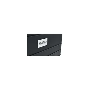 Flyht Pro Inlay Case A&H CQ12T / CQ18T