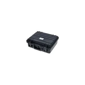Flyht Pro Inlay Case A&H CQ12T / CQ18T