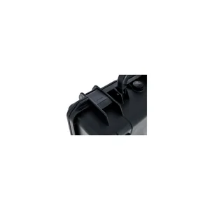 Flyht Pro Inlay Case A&H CQ12T / CQ18T