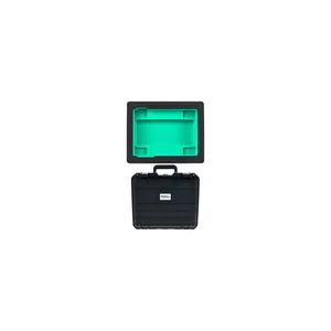 Flyht Pro Inlay Case A&H CQ12T / CQ18T