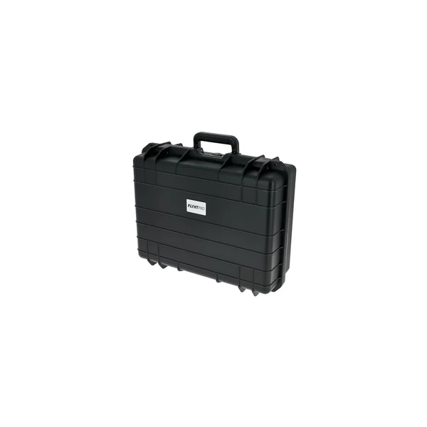 Flyht Pro Inlay Case Allen&Heat Xone 92
