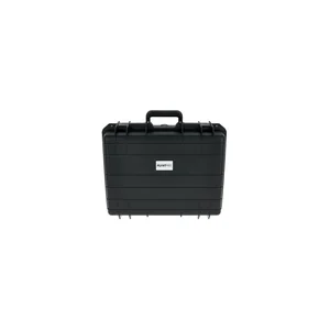 Flyht Pro Inlay Case Allen&Heat Xone 92
