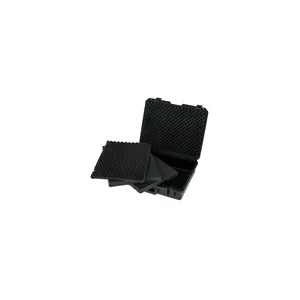 Flyht Pro Inlay Case Allen&Heat Xone 92
