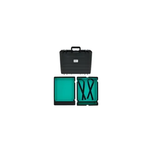 Flyht Pro Inlay Case Allen&Heat Xone 92