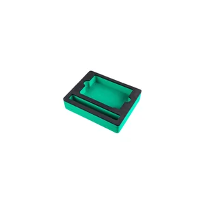Flyht Pro Inlay Case DSP Quad Cortex