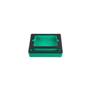 Flyht Pro Inlay Case DSP Quad Cortex