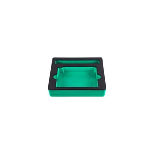 Flyht Pro Inlay Case DSP Quad Cortex
