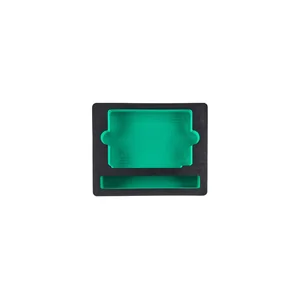 Flyht Pro Inlay Case DSP Quad Cortex
