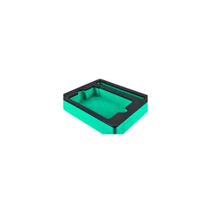Flyht Pro Inlay Case DSP Quad Cortex