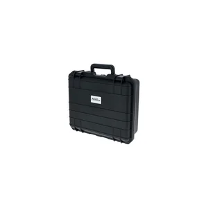 Flyht Pro Inlay Case DSP Quad Cortex