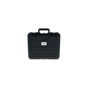 Flyht Pro Inlay Case DSP Quad Cortex