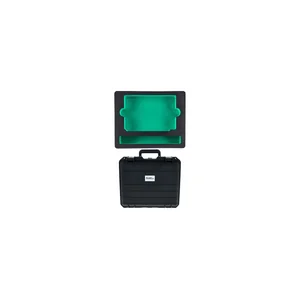Flyht Pro Inlay Case DSP Quad Cortex