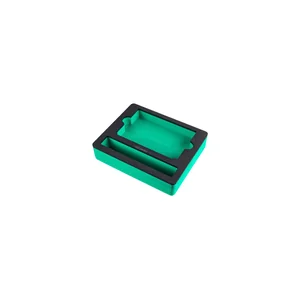 Flyht Pro Inlay Case Hotone Ampero II St