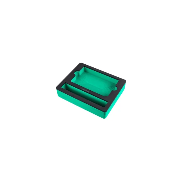 Flyht Pro Inlay Case Hotone Ampero II St