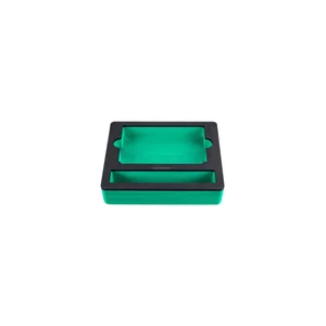 Flyht Pro Inlay Case Hotone Ampero II St