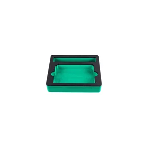 Flyht Pro Inlay Case Hotone Ampero II St