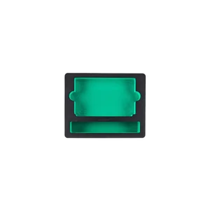 Flyht Pro Inlay Case Hotone Ampero II St
