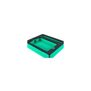 Flyht Pro Inlay Case Hotone Ampero II St