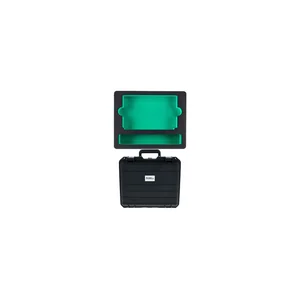 Flyht Pro Inlay Case Hotone Ampero II St