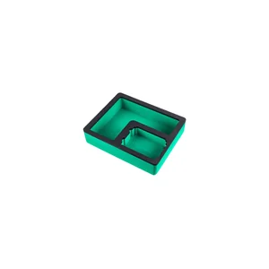 Flyht Pro Inlay Case Line6 HX Stomp
