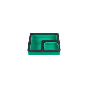 Flyht Pro Inlay Case Line6 HX Stomp
