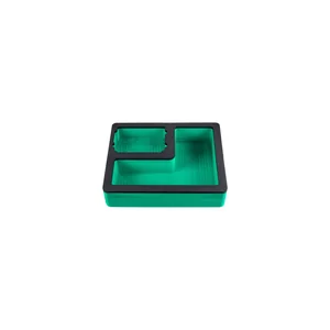 Flyht Pro Inlay Case Line6 HX Stomp