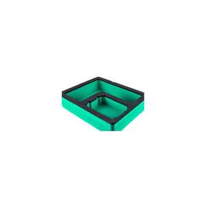 Flyht Pro Inlay Case Line6 HX Stomp