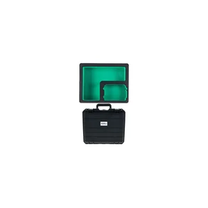 Flyht Pro Inlay Case Line6 HX Stomp