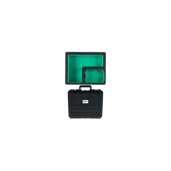 Flyht Pro Inlay Case Line6 HX Stomp