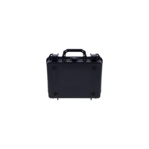 Flyht Pro Inlay Case Neural DSP Nano