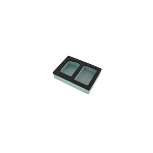 Flyht Pro Inlay Case Neural DSP Nano