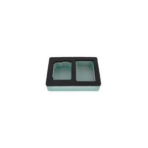 Flyht Pro Inlay Case Neural DSP Nano