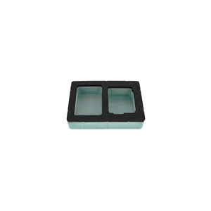 Flyht Pro Inlay Case Neural DSP Nano
