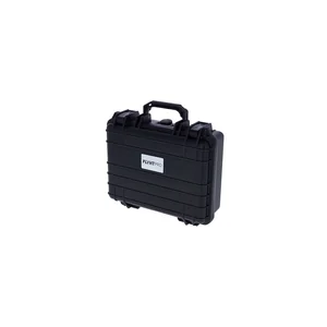 Flyht Pro Inlay Case Neural DSP Nano