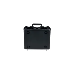 Flyht Pro Inlay Case Shure GLXD 16+