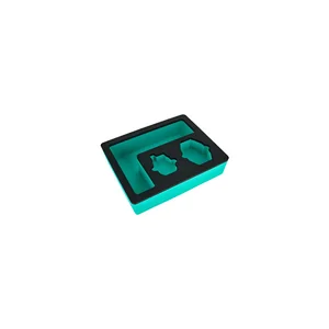 Flyht Pro Inlay Case Shure GLXD 16+