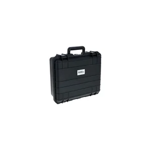 Flyht Pro Inlay Case Shure GLXD 16+