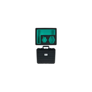 Flyht Pro Inlay Case Shure GLXD 16+