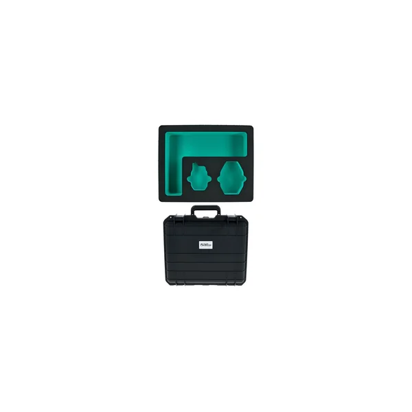 Flyht Pro Inlay Case Shure GLXD 16+
