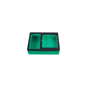 Flyht Pro Inlay Case Wolfmix W1 Mk2