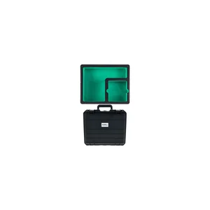 Flyht Pro Kemper Profiler Player Case