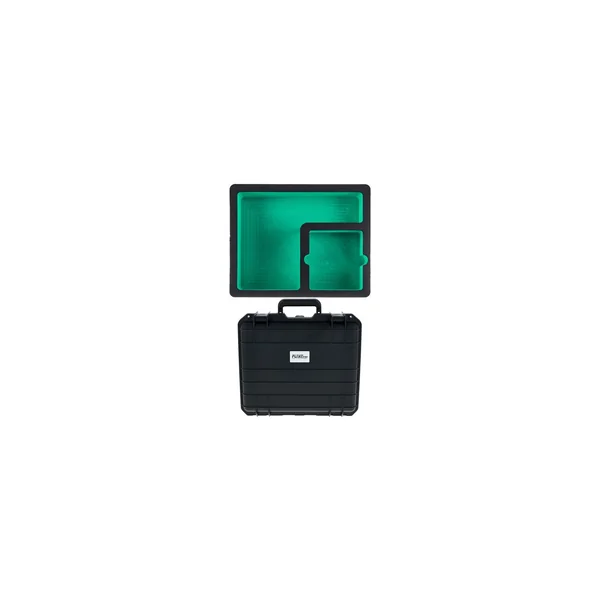 Flyht Pro Kemper Profiler Player Case