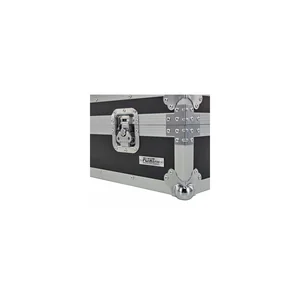 Flyht Pro Keyboard Case 88