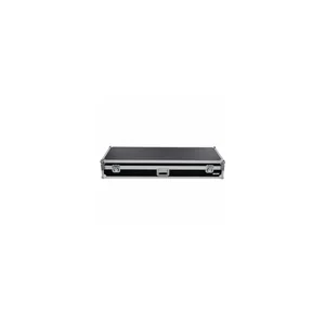 Flyht Pro Keyboard Case 88