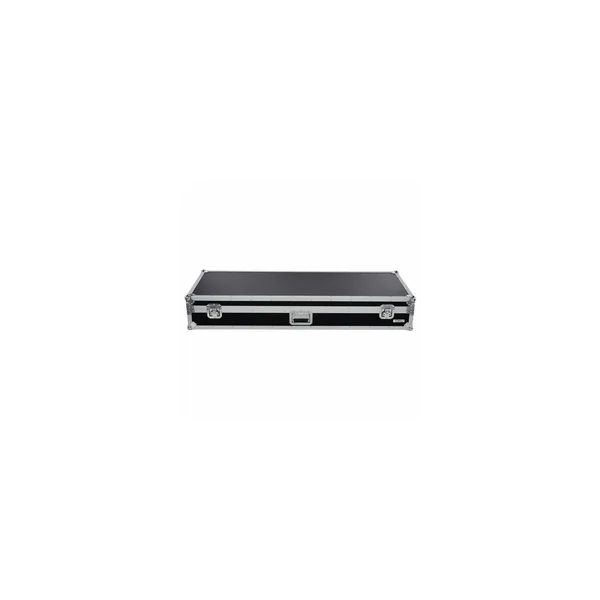 Flyht Pro Keyboard Case 88
