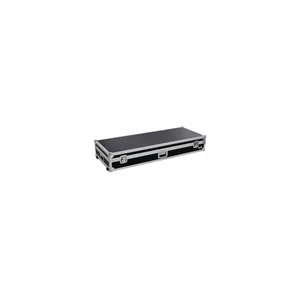Flyht Pro Keyboard Case 88