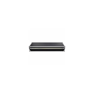 Flyht Pro Keyboard Case 88